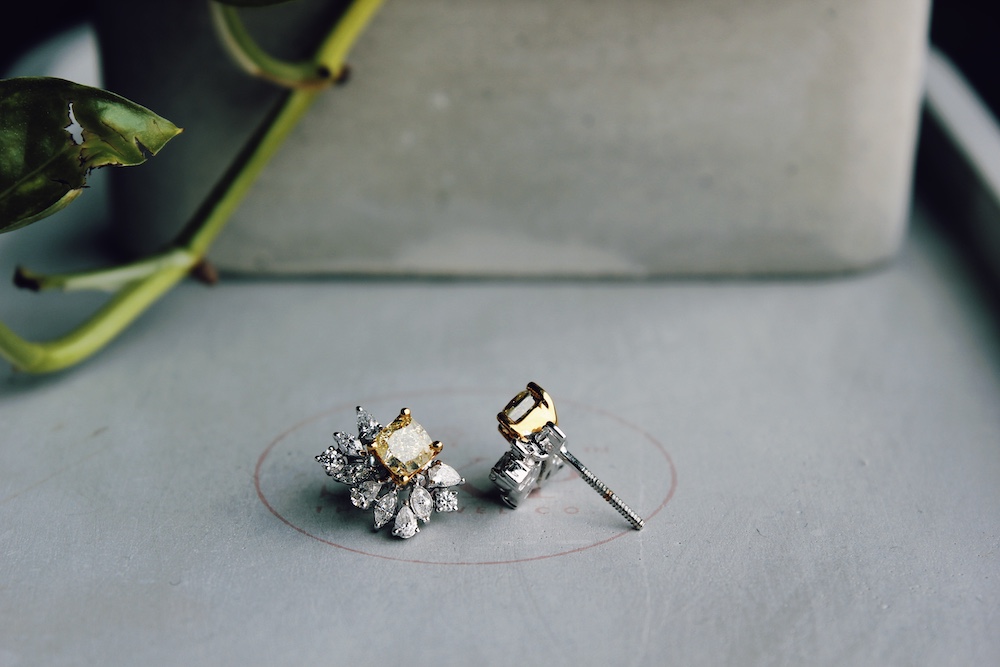 Wilson Hills - Image 2