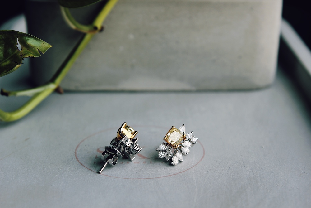 Wilson Hills - Image 3