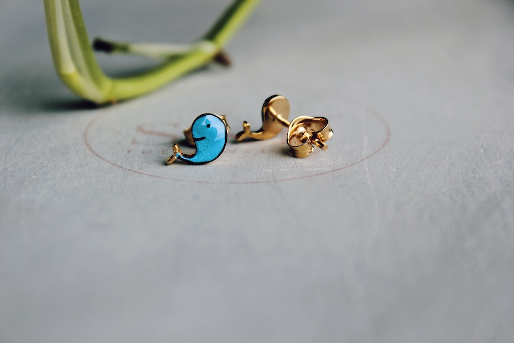 The Blue Whale - Image 2