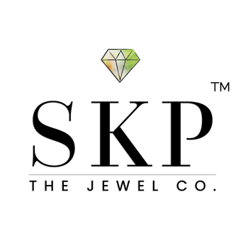 SKP JEWELS