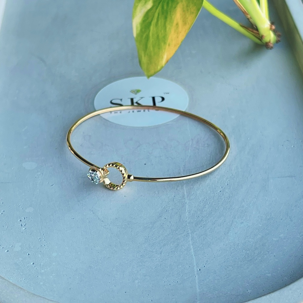 Pocahontas - Image 2