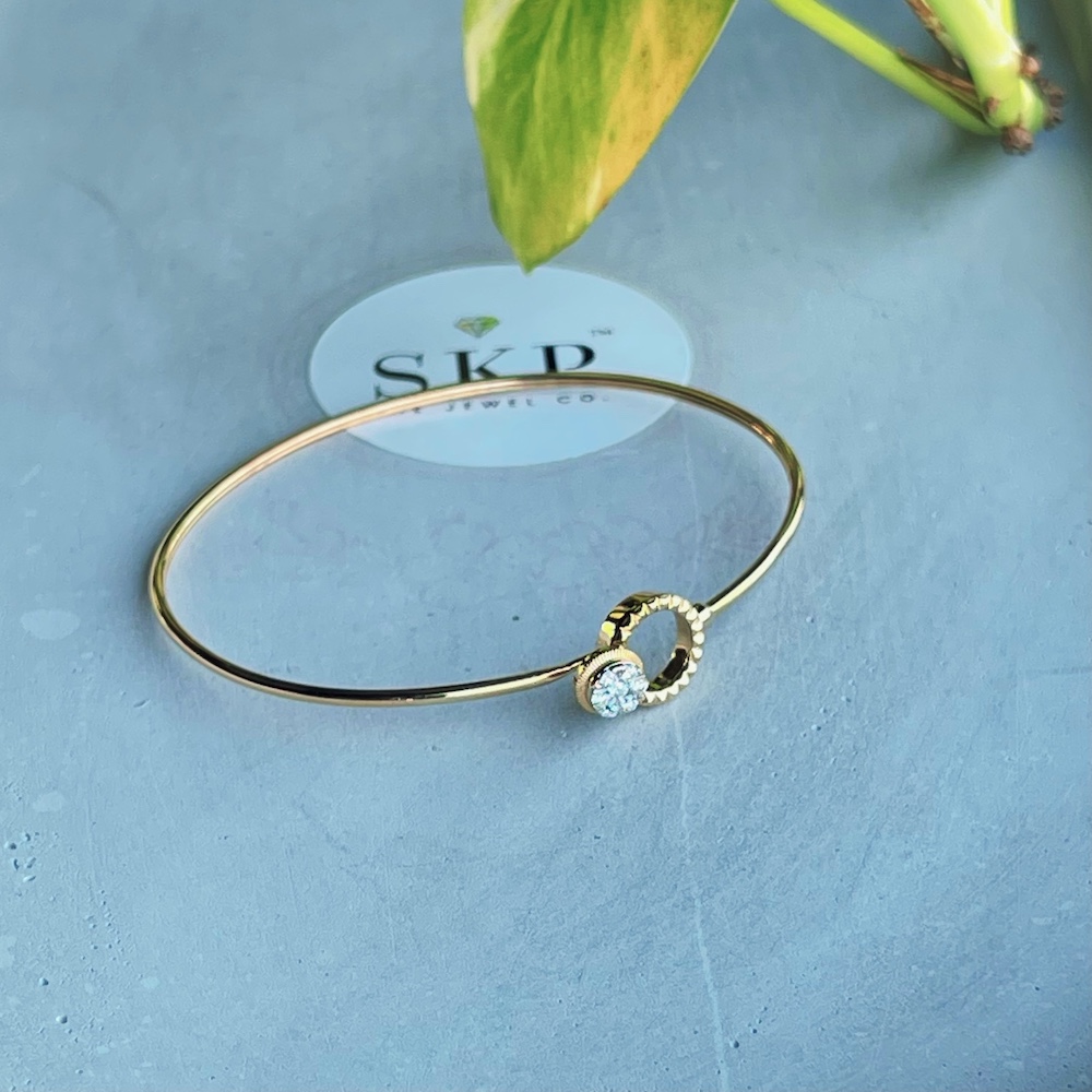 Pocahontas - Image 4