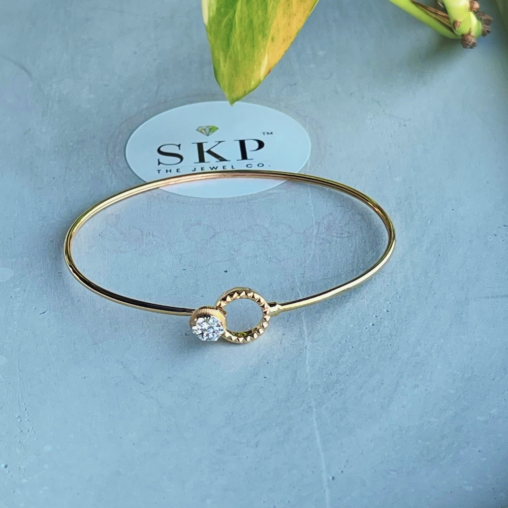 Pocahontas - Image 3