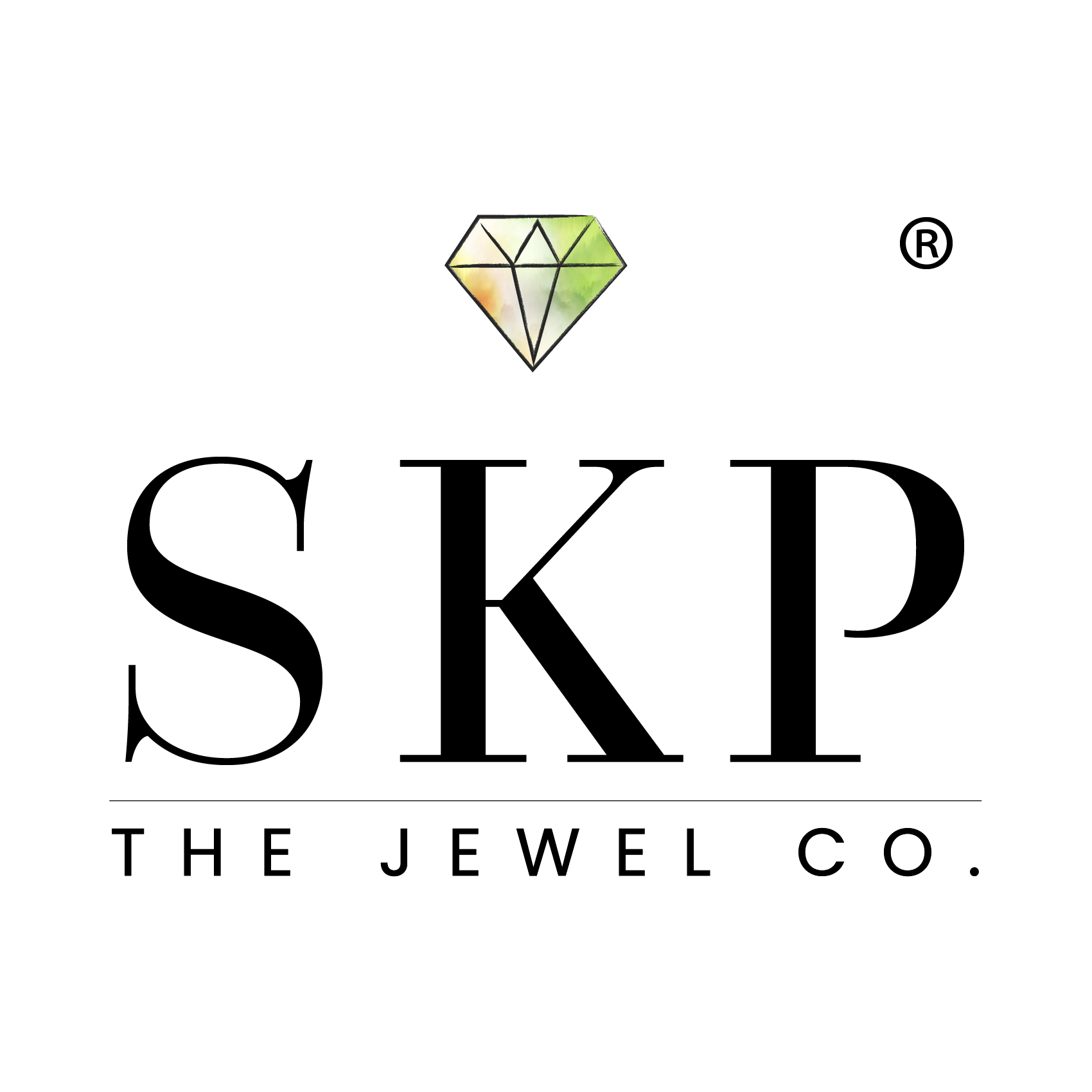 SKP The Jewel Co.