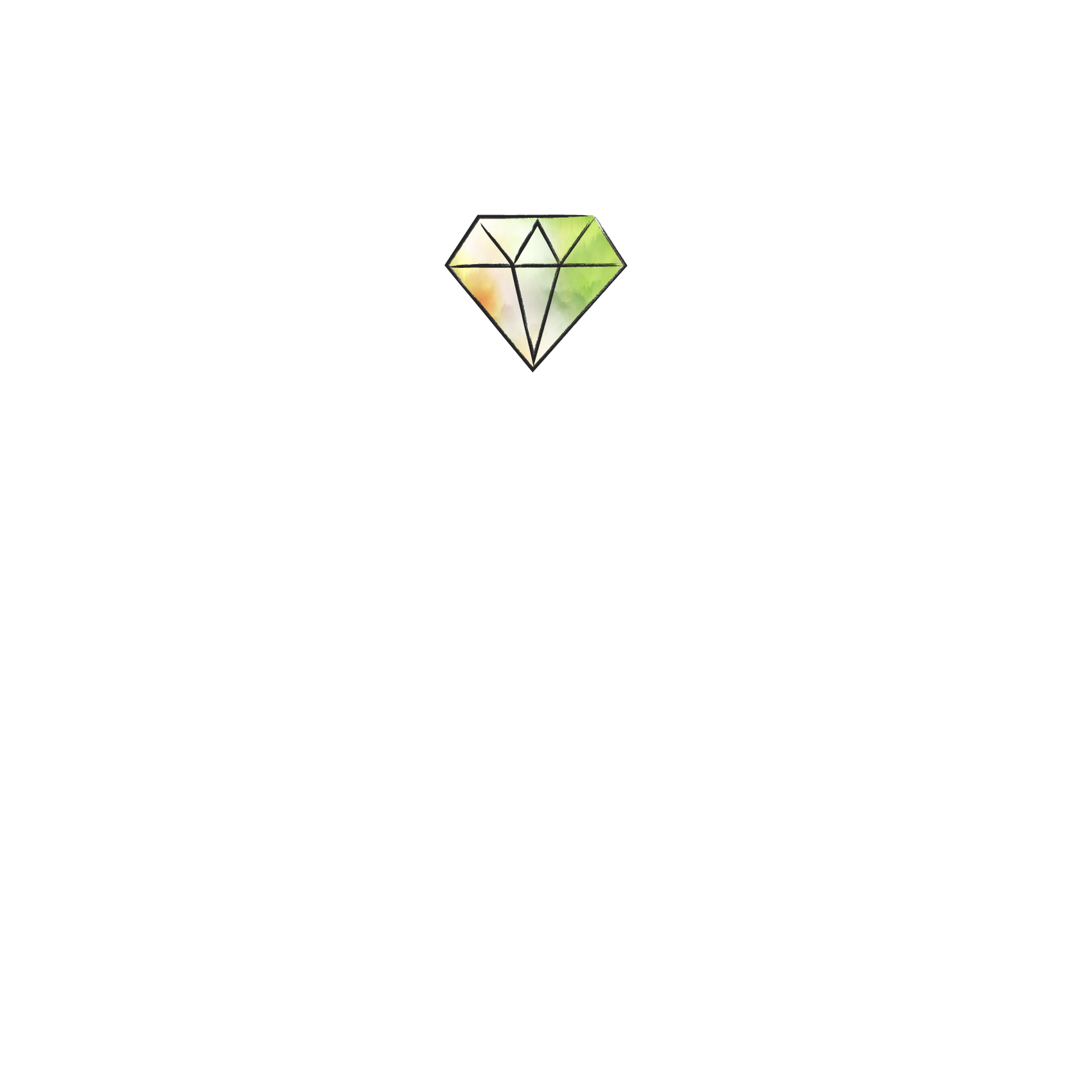 SKP The Jewel Co.