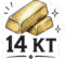 14KT
