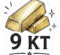 9KT