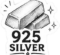 925