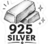925