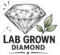 Lab Grown Diamond
