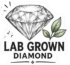 Lab Grown Diamond