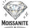 Moissanite