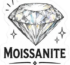 Moissanite