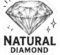 Natural Diamond