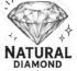 Natural Diamond